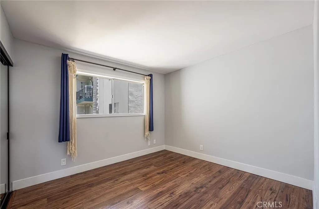 4875 Cole Street 51, San Diego, California 92117 home-pic-9